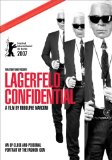 Lagerfeld Confidential