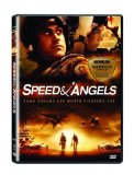 Speed & Angels