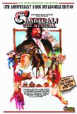 Cannibal! The Musical ( Alferd Packer: The Musical )