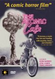 The Atomic Café