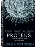 Proteus