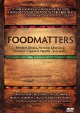 Food Matters