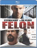 Felon