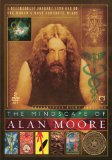 The Mindscape of Alan Moore