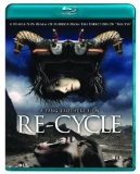 Re-cycle ( Gwai wik )