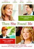 Then She Found Me