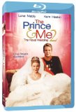 The Prince & Me II: The Royal Wedding