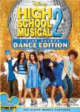 High School Musical 2 High School Musical 2