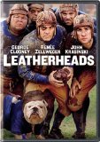 Leatherheads Leatherheads