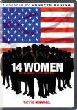 14 Women