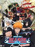 Bleach: Memories of Nobody