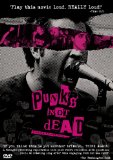 Punk's Not Dead