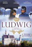 Ludwig