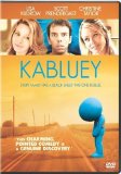 Kabluey