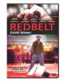 Redbelt
