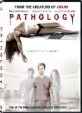 Pathology