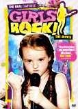 Girls Rock!