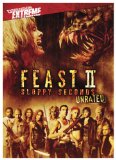 Feast II: Sloppy Seconds