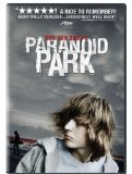 Paranoid Park