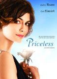 Priceless ( Hors de prix )