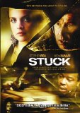 Stuck