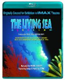 The Living Sea