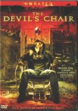 The Devil's Chair