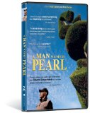 A Man Named Pearl