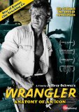 Wrangler: Anatomy of an Icon