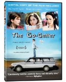 The Go-Getter