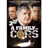 Breach of Faith: Family of Cops II