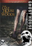 Last House in the Woods, The ( bosco fuori, Il )