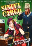 Yellow Cargo ( Sinful Cargo )