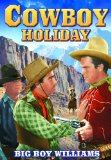 Cowboy Holiday