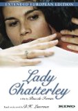 Lady Chatterley