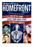 Hollywood Canteen