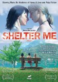 Shelter Me ( Riparo - Anis tra di noi )