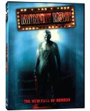 Midnight Movie Midnight Movie