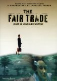 The Fair Trade