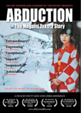 Abduction: The Megumi Yokota Story