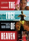 Edge of Heaven, The ( Auf der anderen Seite )