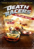 Death Racers