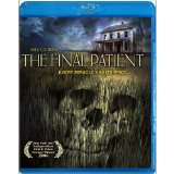 The Final Patient