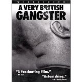 A Very British Gangster