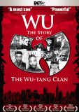 Wu: The Story of the Wu-Tang Clan