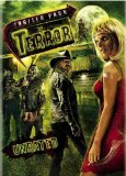 Trailer Park of Terror