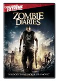 The Zombie Diaries