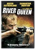 River Queen