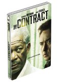 The Contract