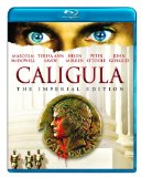 Caligula ( Caligola )